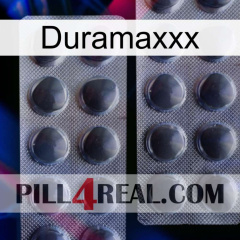 Duramaxxx 31